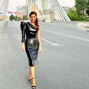 Catherine Mtsitouridze