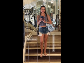 alt="Catherine Mtsitouridze"