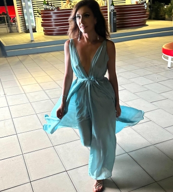 Catherine Mtsitouridze