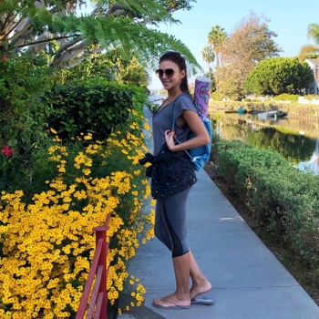 Catherine Mtsitouridze