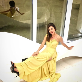 Catherine Mtsitouridze