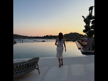  alt="Catherine Mtsitouridze"