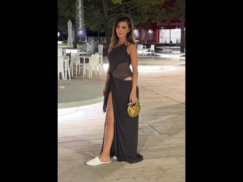  alt="Catherine Mtsitouridze"