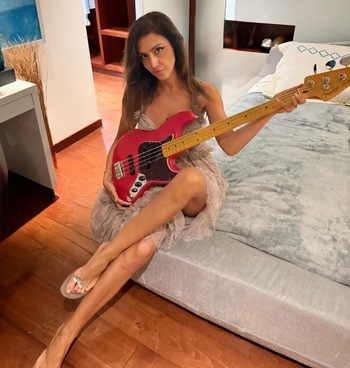 Catherine Mtsitouridze