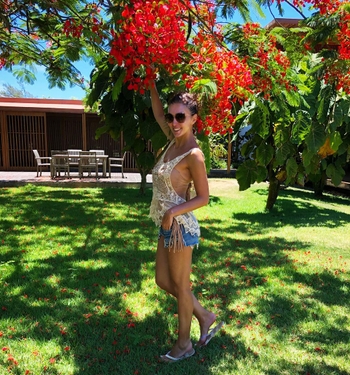 Catherine Mtsitouridze