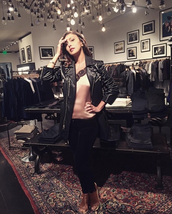 Catherine Mtsitouridze