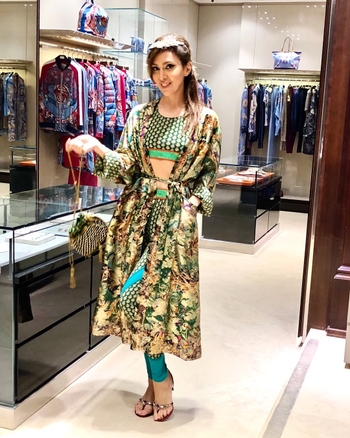 Catherine Mtsitouridze