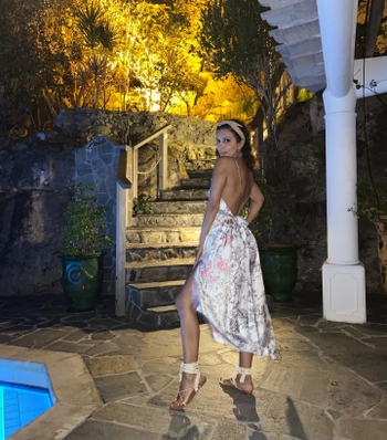 Catherine Mtsitouridze