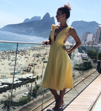 Catherine Mtsitouridze