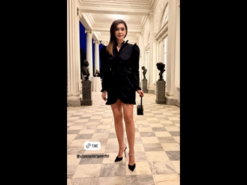  alt="Catherine Mtsitouridze"