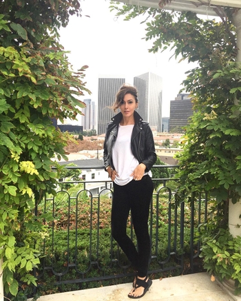 Catherine Mtsitouridze