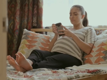  alt="Nicola Correia-damude"