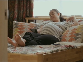  alt="Nicola Correia-damude"