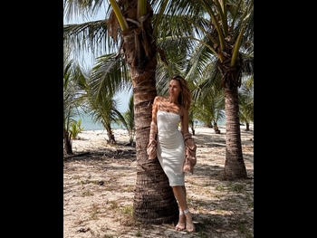  alt="Valentina Zeliaeva"