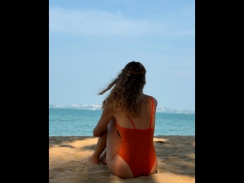  alt="Valentina Zeliaeva"