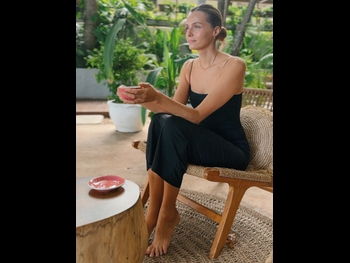  alt="Valentina Zeliaeva"