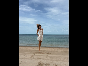  alt="Valentina Zeliaeva"