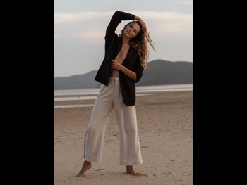  alt="Valentina Zeliaeva"