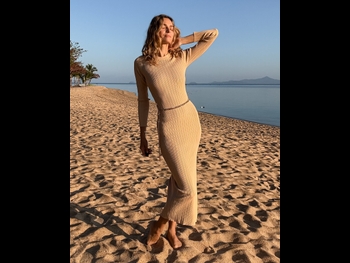  alt="Valentina Zeliaeva"