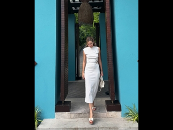  alt="Valentina Zeliaeva"