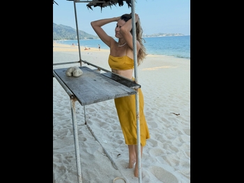  alt="Valentina Zeliaeva"