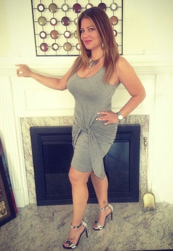 Karen Gravano