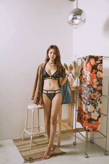 Park Jeong-Yoon