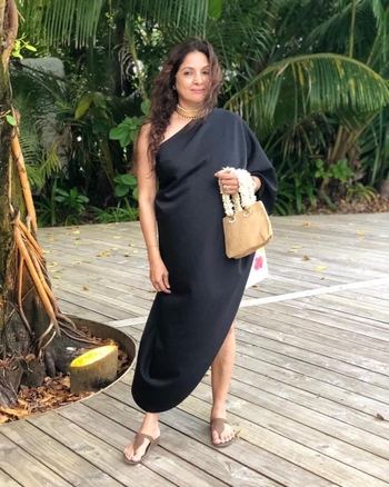 Neena Gupta