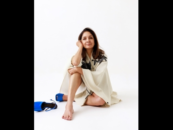  alt="Neena Gupta"