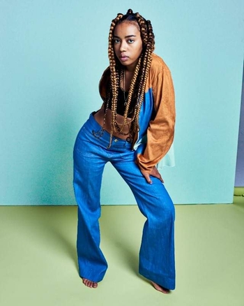 Jean Deaux