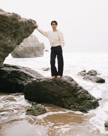Felix Mallard