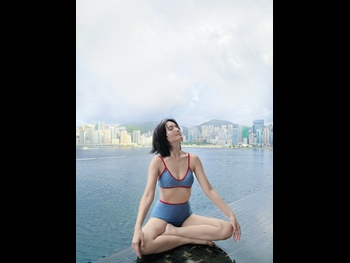  alt="Anjaylia Chan"