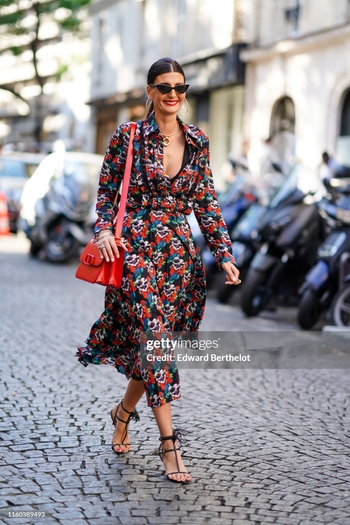 Giovanna Battaglia