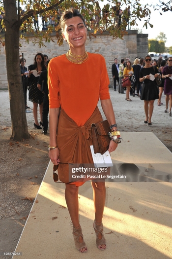 Giovanna Battaglia