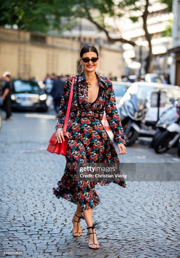 Giovanna Battaglia