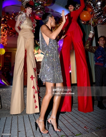 Giovanna Battaglia