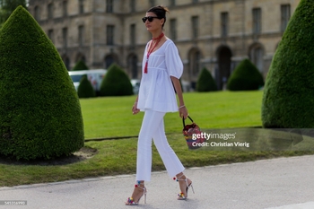 Giovanna Battaglia