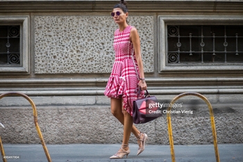 Giovanna Battaglia