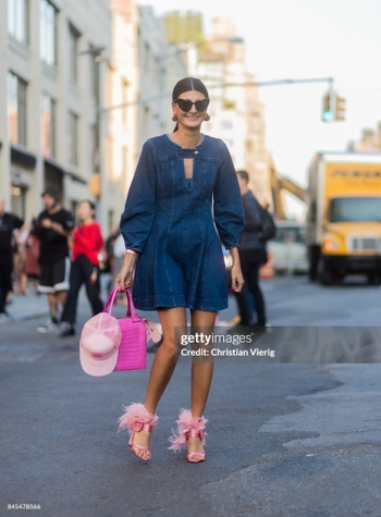 Giovanna Battaglia