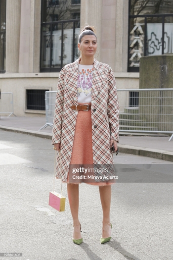 Giovanna Battaglia