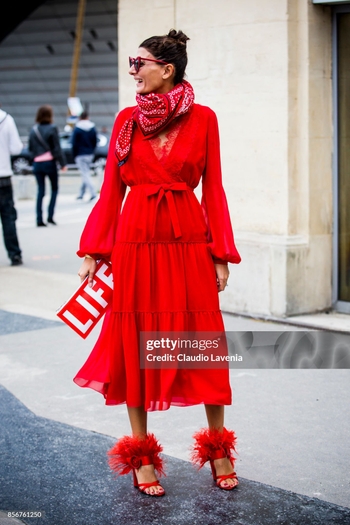 Giovanna Battaglia