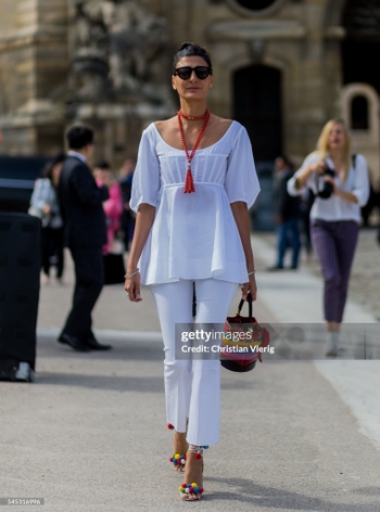 Giovanna Battaglia