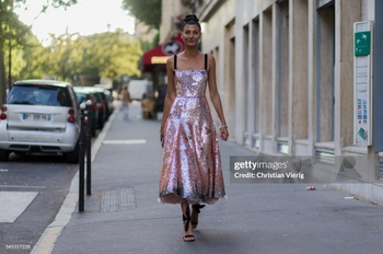 Giovanna Battaglia