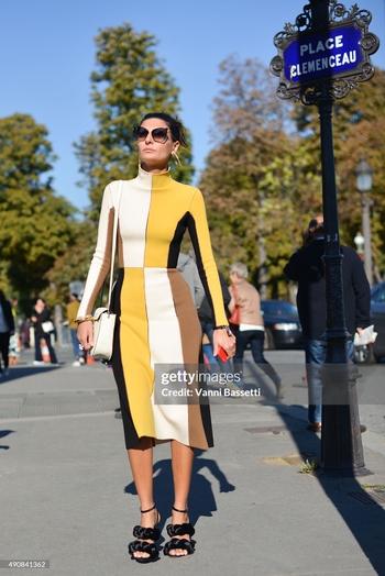 Giovanna Battaglia