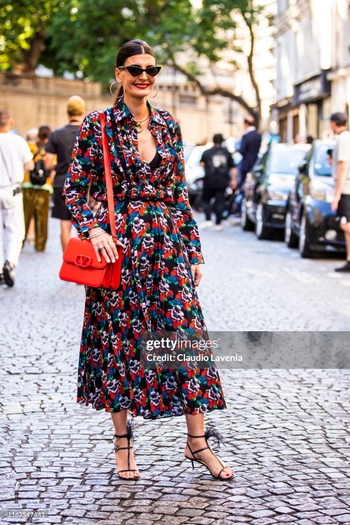 Giovanna Battaglia