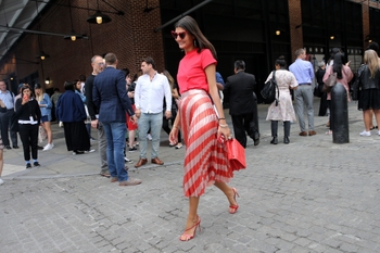 Giovanna Battaglia