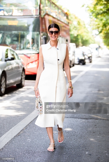 Giovanna Battaglia