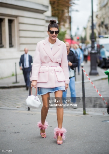 Giovanna Battaglia