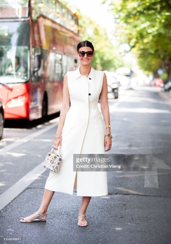 Giovanna Battaglia