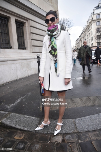 Giovanna Battaglia